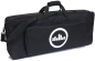 Preview: Temple Audio Design DUO-34-SC Softcase